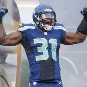 Meet your Posher, Bennett